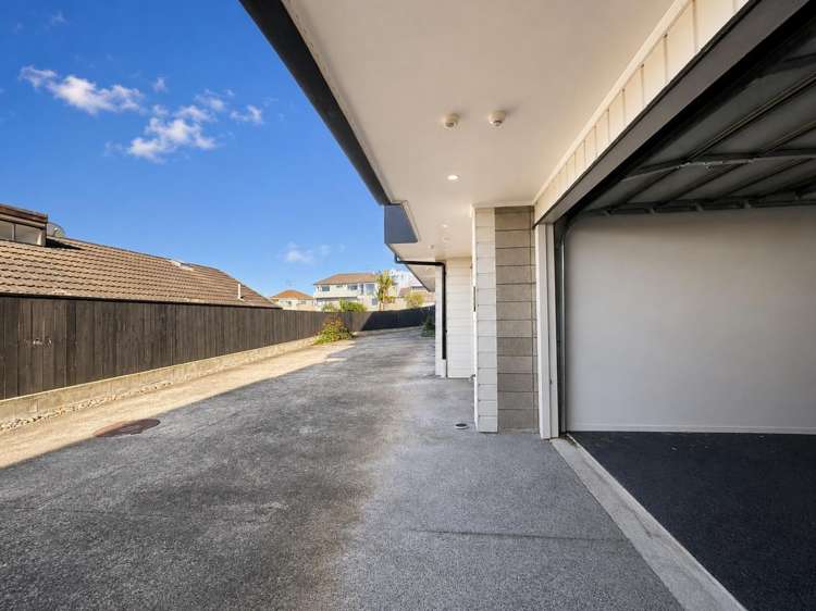 5/719 Remuera Road Remuera_6