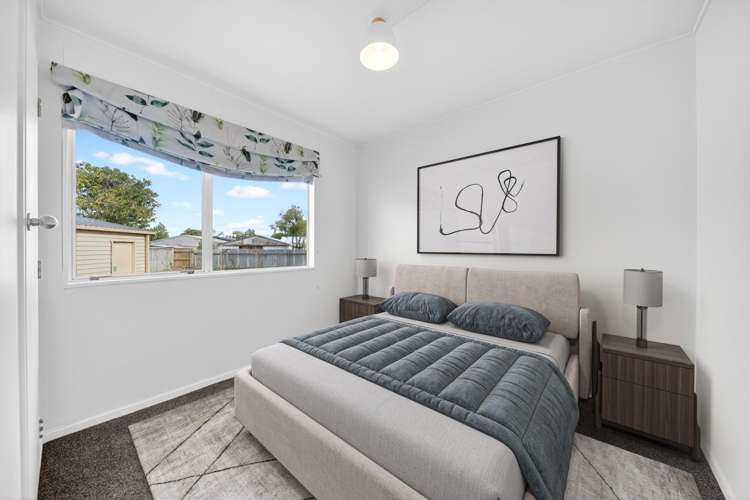 3 Baillie Crescent Carterton_9