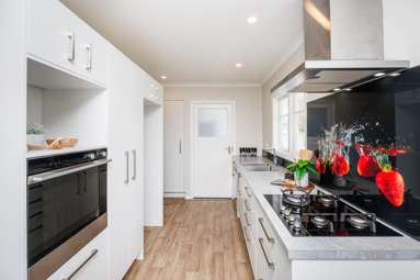 38A Kingston Street_2