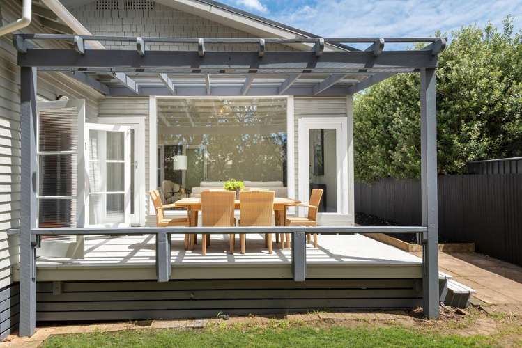 32A Gavin Street Ellerslie_18