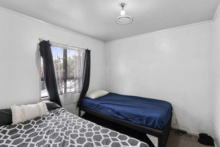 3/9 Brooklyn Avenue Papatoetoe_13