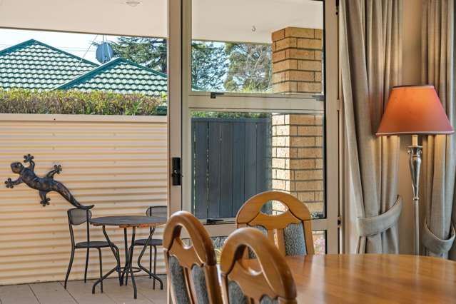 6 Waterlea Green Mayfield_4