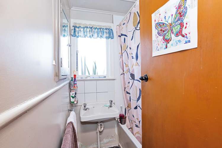 196 Crawford Street Glengarry_7