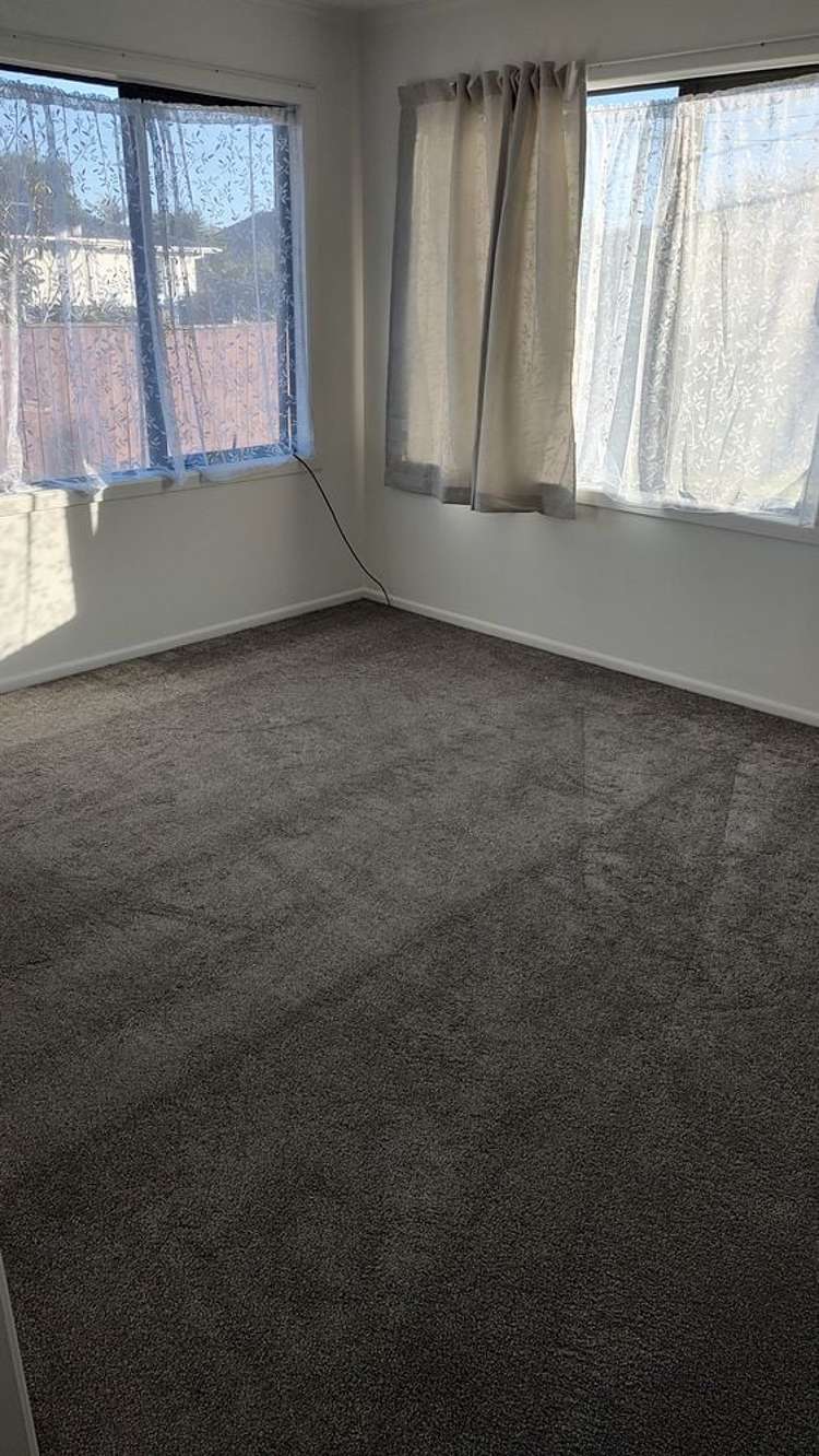 12A Dolphin Street Pakuranga_3