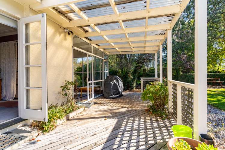 8 Pope Street Milton_20