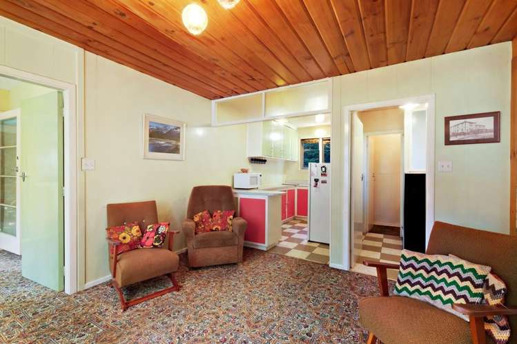 142 Hanmer Springs Road Hanmer Springs_5