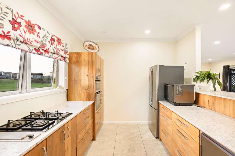 245 Tokerau Beach Road Karikari Peninsula_13