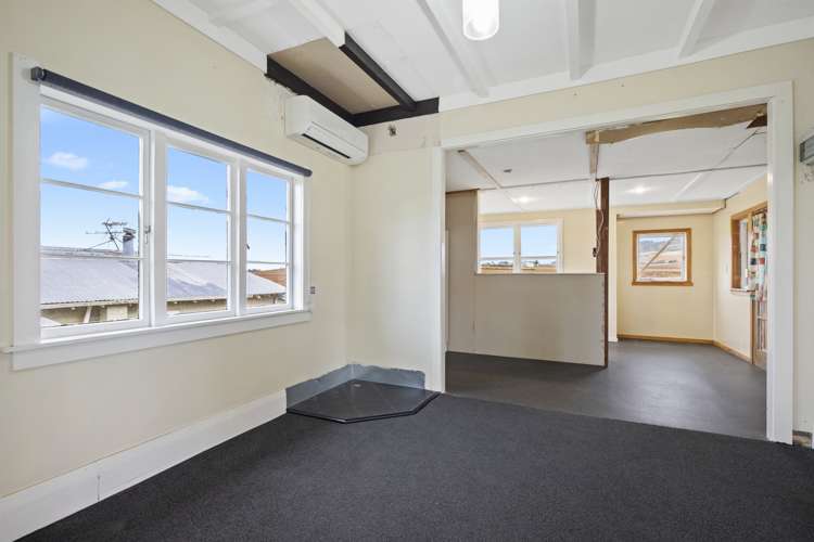 2 Quarry Road Pukekohe_5