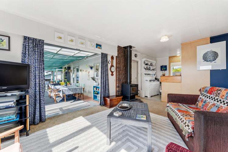 6 Dalton Road Snells Beach_6