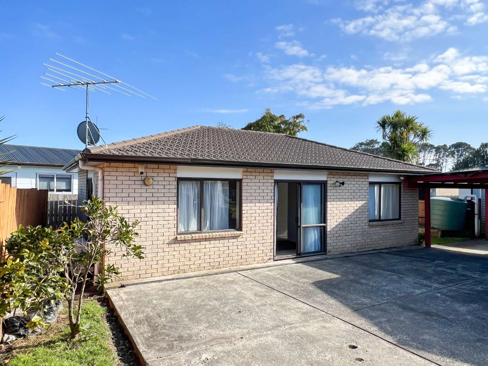 93A Farquhar Road 1669_0