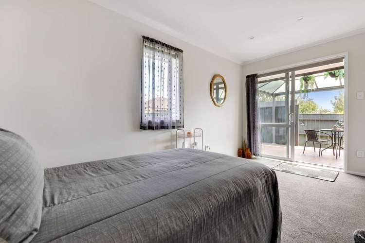 60 Pohutu Street Whakatane_9