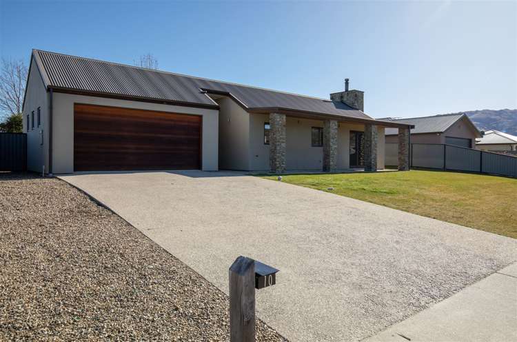 10 Elizabeth Place Clyde_20