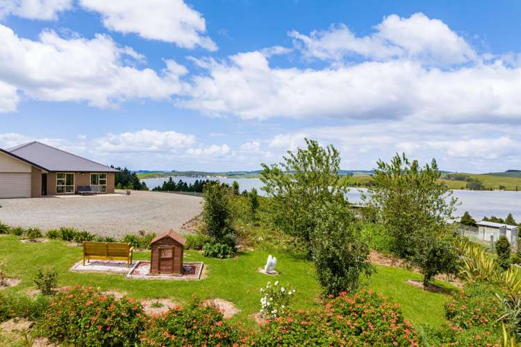 24 Karakanui Road Tinopai_29