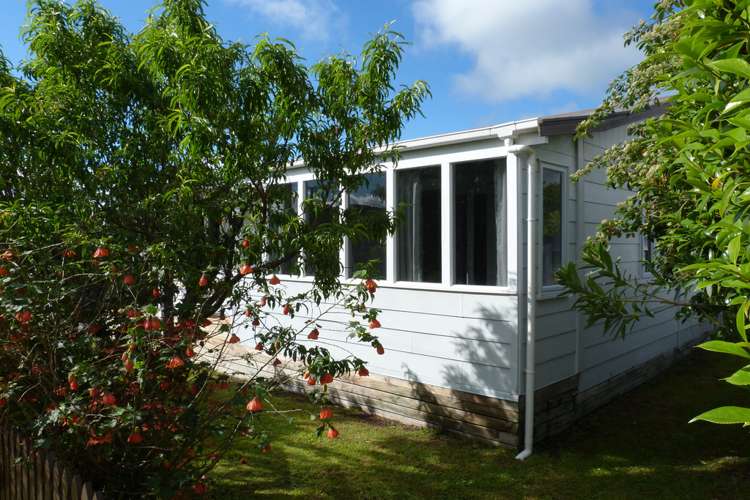 28 Renall Street Featherston_9