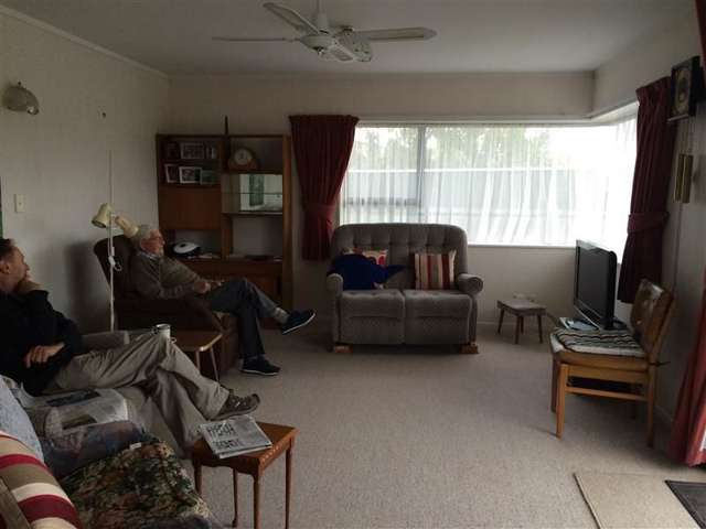 6 Penton Way Tahunanui_4
