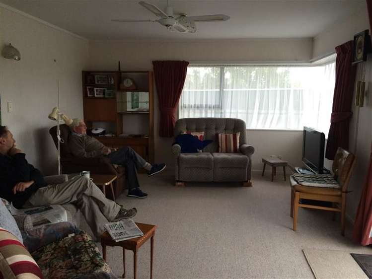 6 Penton Way Tahunanui_4