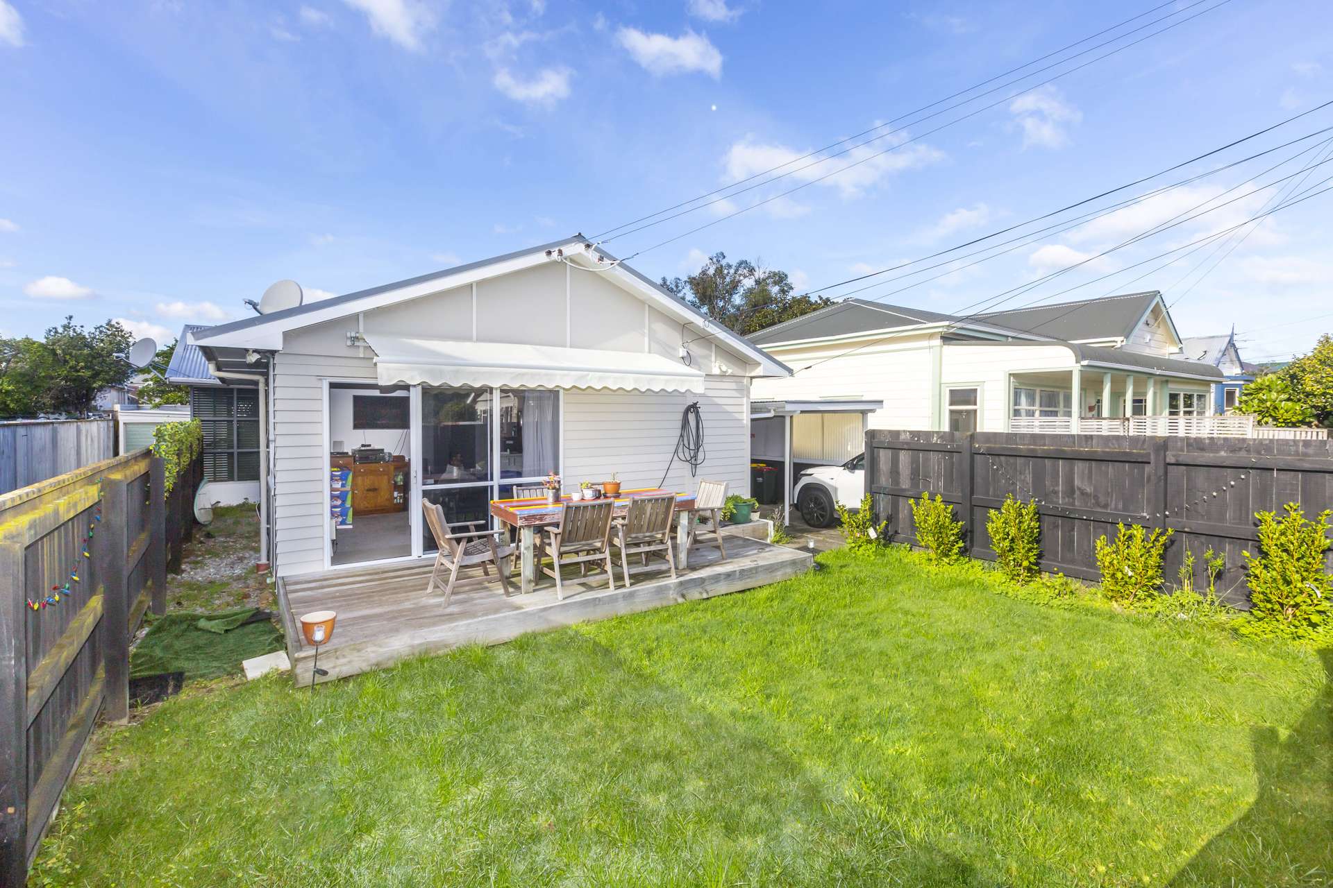 32 Bay Street Petone_0