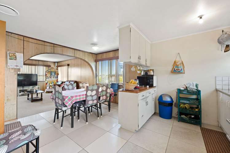 52 Zelda Avenue Clover Park_5