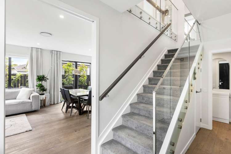 30a Pembroke Crescent Glendowie_18