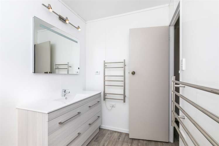 214 Owairaka Valley Road Parawera_9