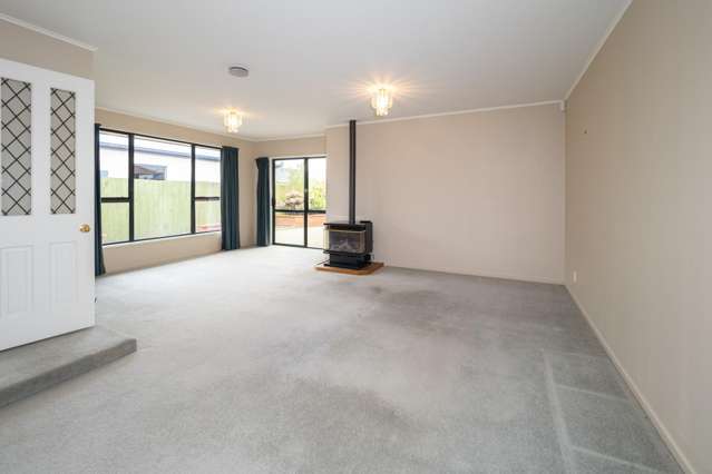 2 Trellech Place Allenton_2