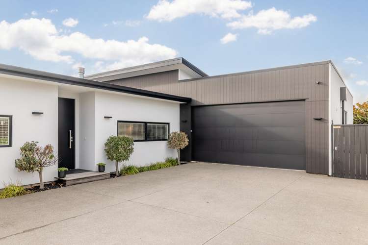 69 Farthing Drive Prebbleton_2