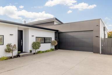 69 Farthing Drive_2