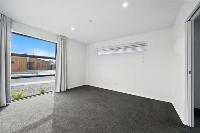 22 Herridge Street Woodend_4