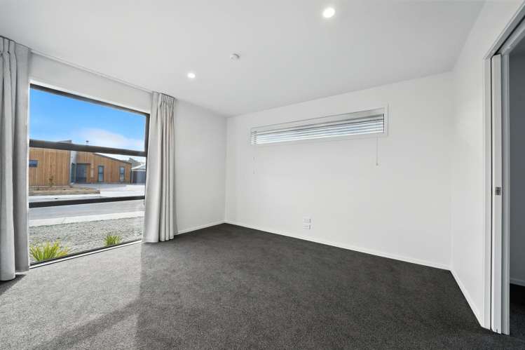 22 Herridge Street Woodend_4