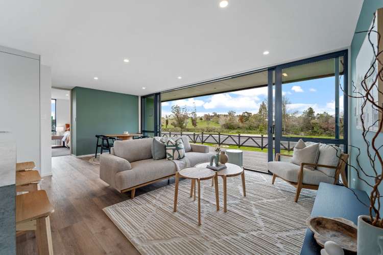 lot 2/115 Kereru Lane Kaiwaka_3