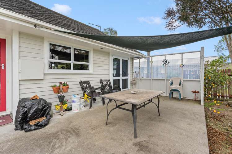 17 Hornsby Street Carterton_14