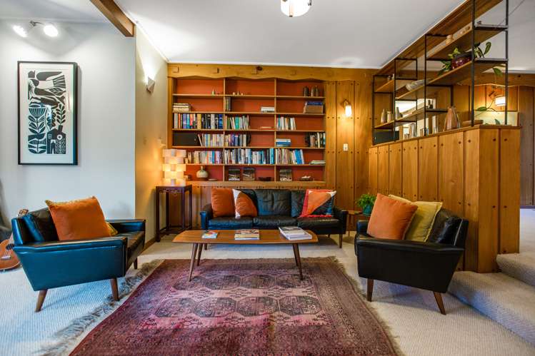 74c Heretaunga Square Silverstream_7