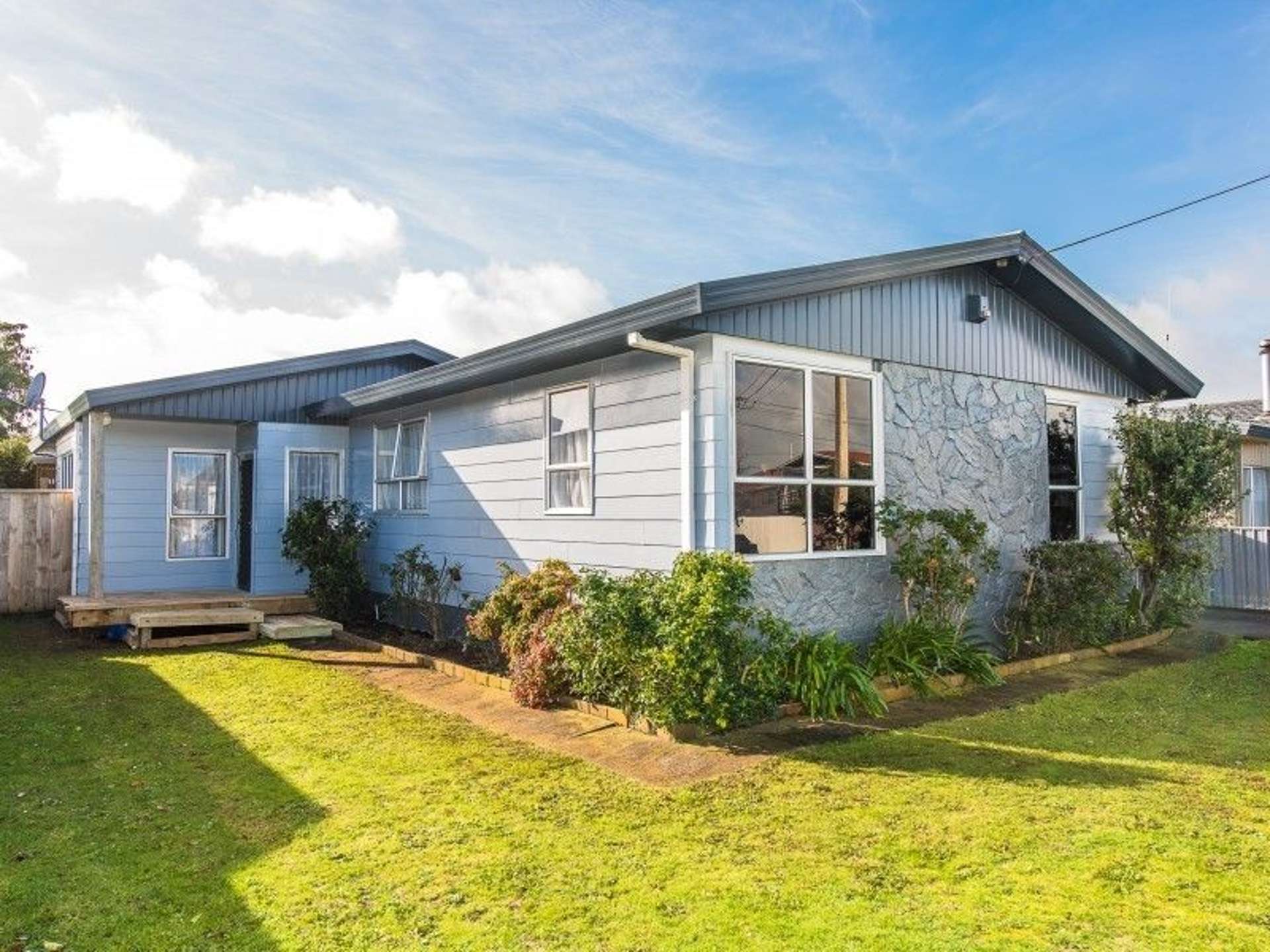 76 Somerset Road Springvale_0