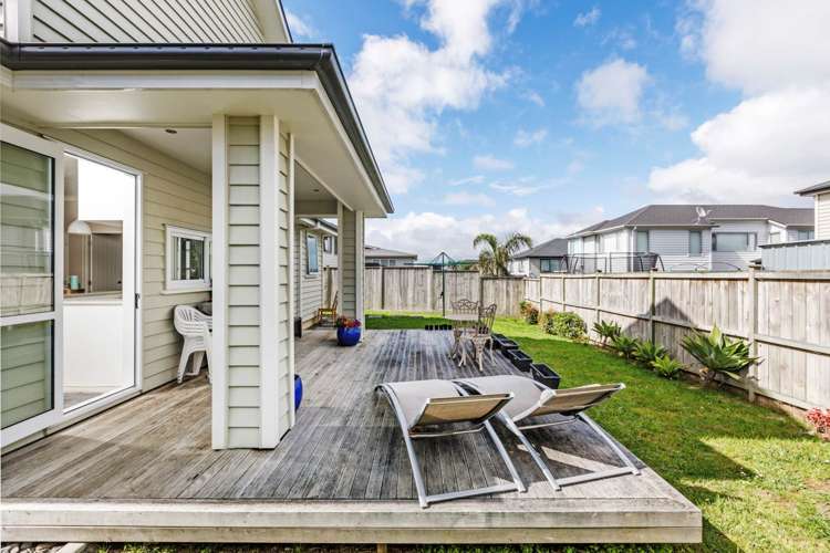 5 Tawa Place Orewa_18