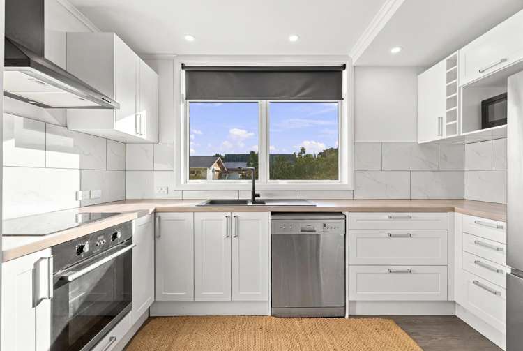 4 Tregenna Street_2
