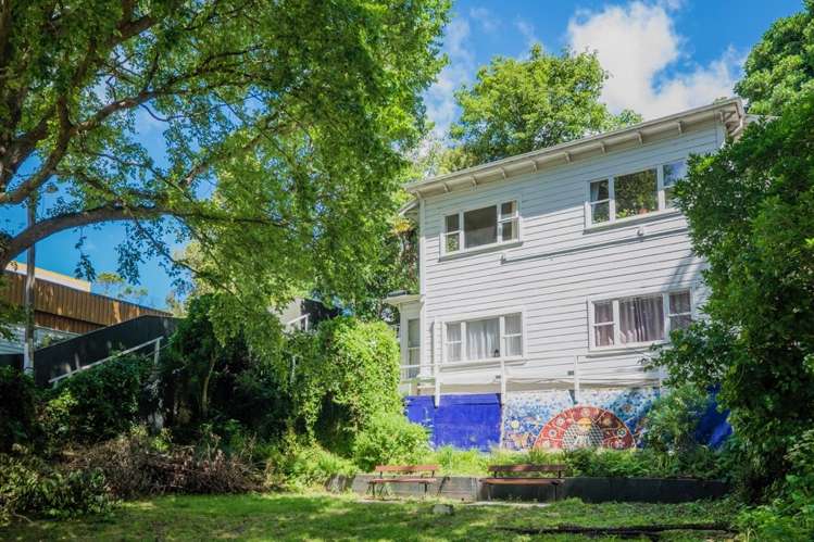 1/10 Terrace Gardens 2185_7