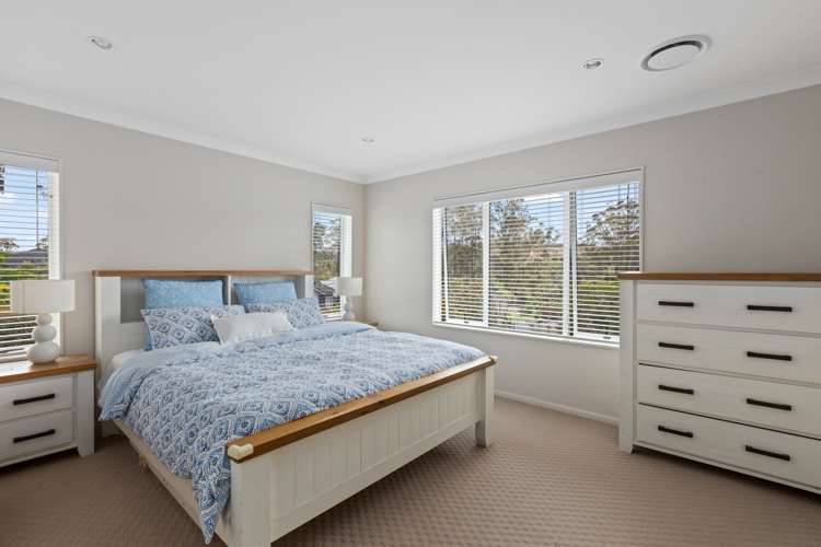 2 Whares Court Silverdale_15