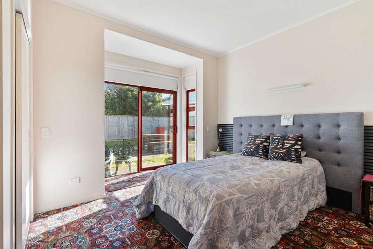 6A Lyon Street Featherston_11