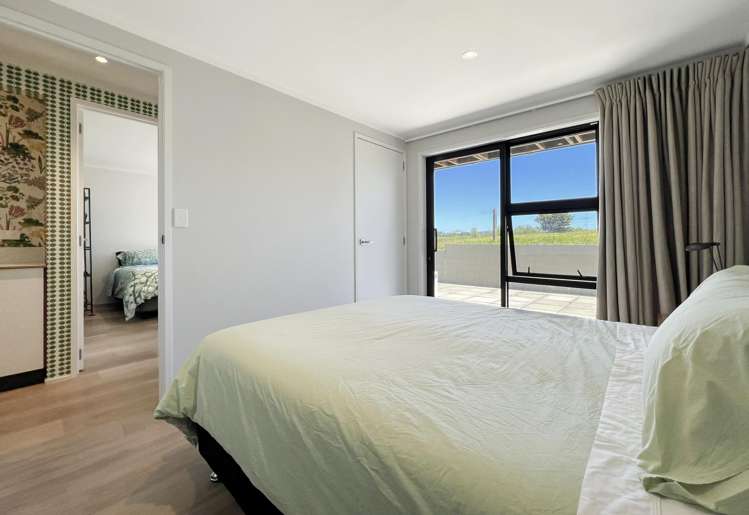 67 McLean Road Waipu_25