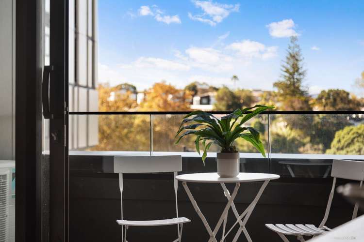 303/48 Esmonde Road Takapuna_19