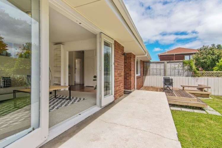 2/335a Manukau Road Epsom_11