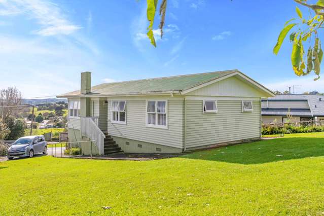 32 Hanover Street Wellsford_3