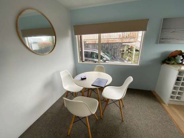 209C Penrose Road Mt Wellington_3