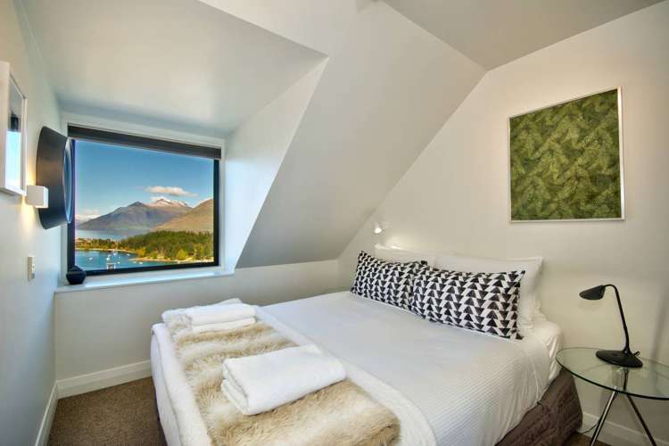 14b Earnslaw Terrace Queenstown_6