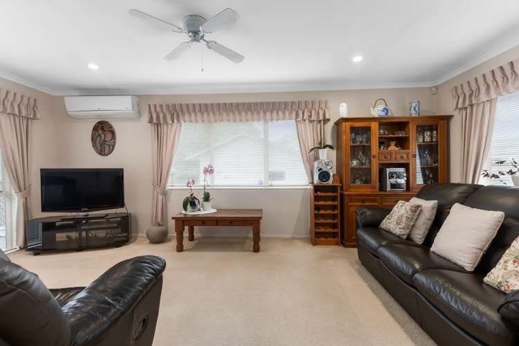 30a Connell Street Blockhouse Bay_16