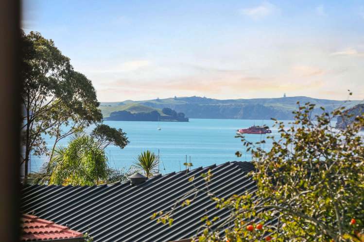 5 Essington Place Half Moon Bay_17