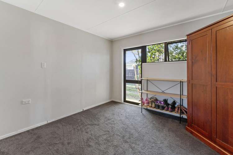 54 Marshall Avenue Richmond Heights_9