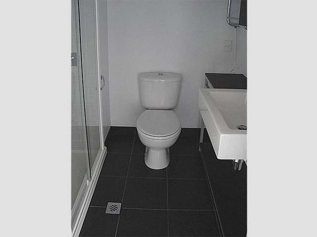 44 Liverpool Street 10015_4