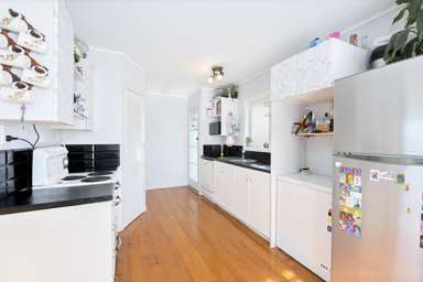23 Bedford Street_2