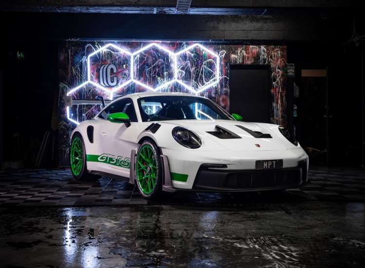 Address withheld Wellington Central_3